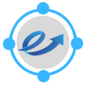 accounting.e-learningschool.com