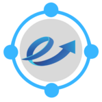 e-learningschool.com